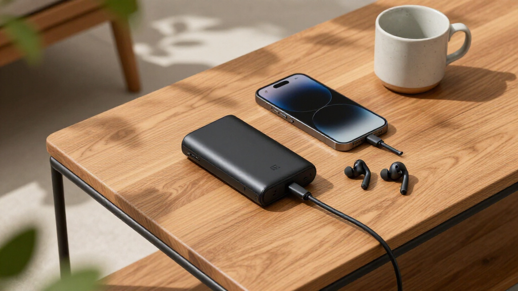 magsafe power banks