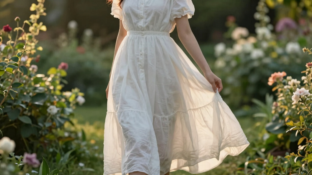 best summer dresses