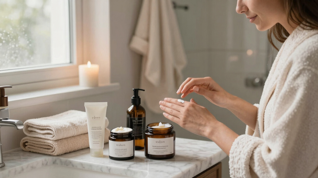 15 Best Women's Self-Care Gift Sets in 2026