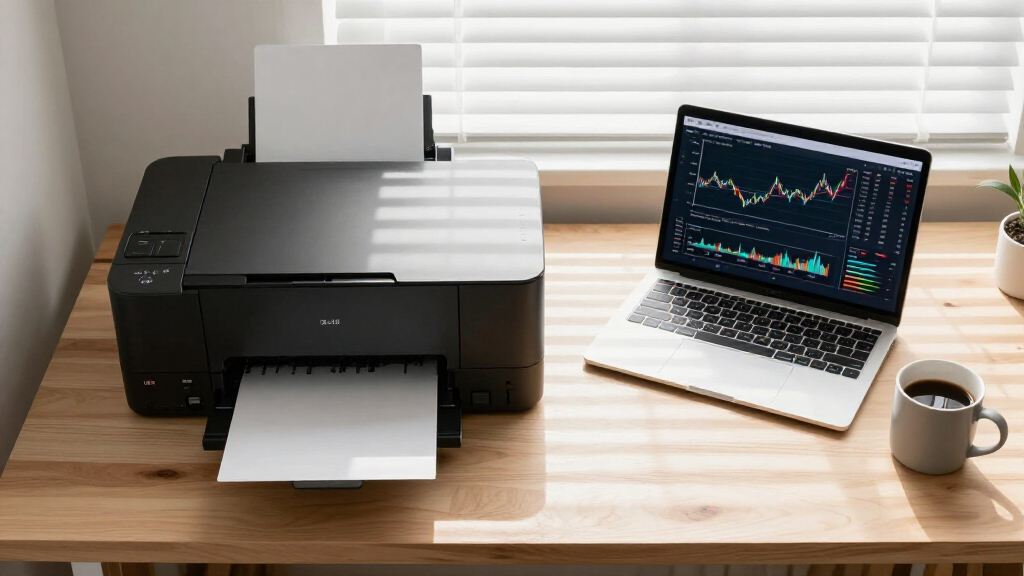 best 13x19 office printer with scanner