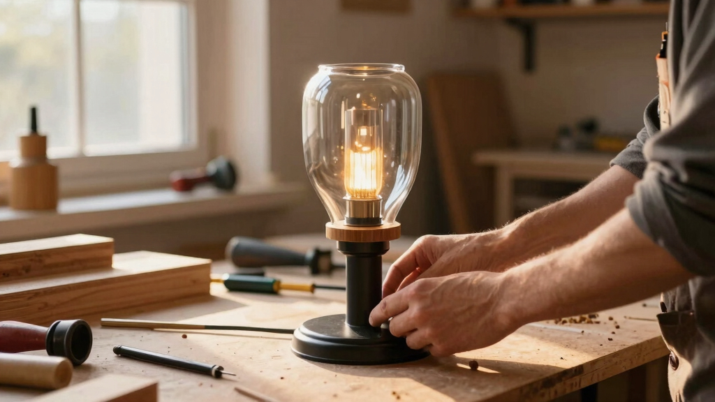 best table lamps