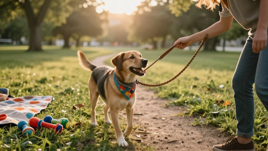 gifts for dog lovers