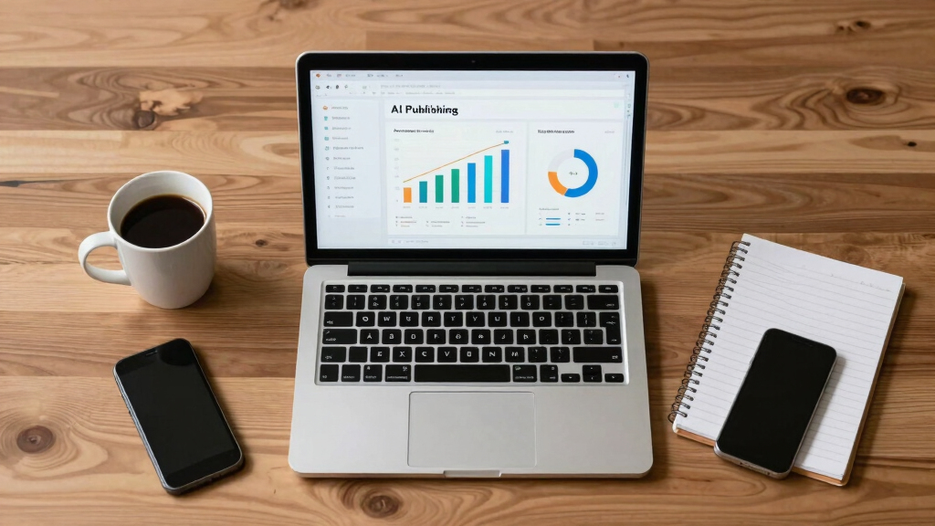 Who Benefits Most from Local AI Publishing? Real Creators and Businesses
