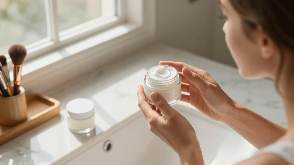 12 best beauty products