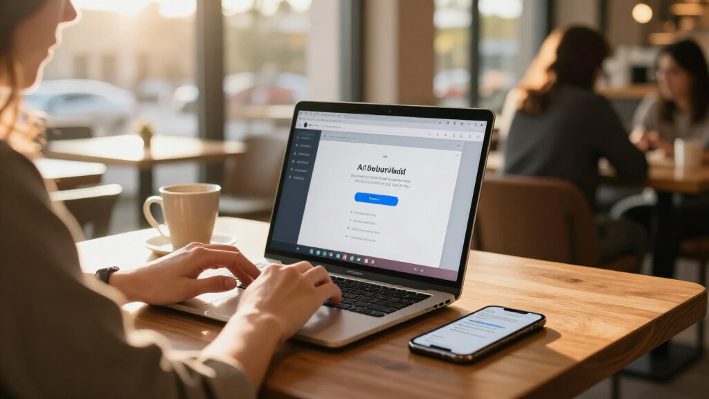 11 Best AI-Powered Student Organization Apps in 2026