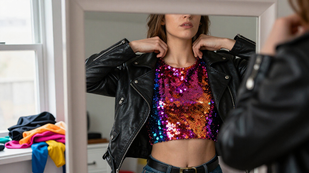 best concert outfits