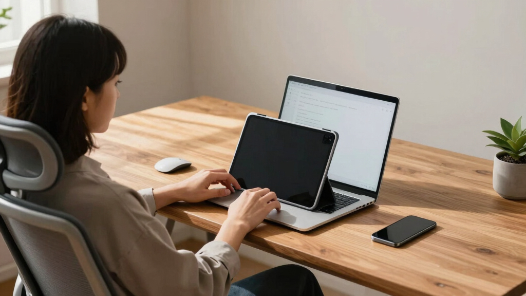 best computers, tablets & components