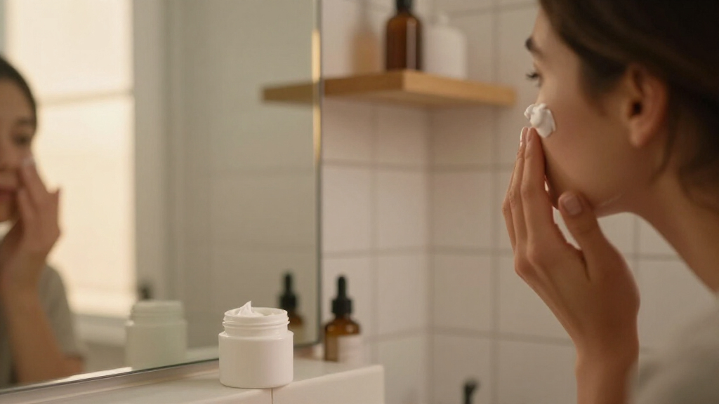 12 Best Retinol Creams in 2026
