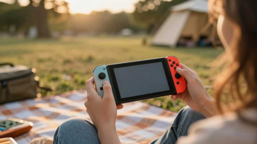 nintendo switch 2 bundles in stock