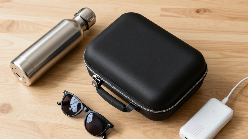 best premium travel systems on Amazon