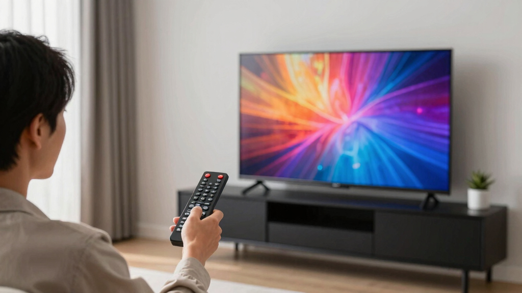 oled tv deals cyber monday