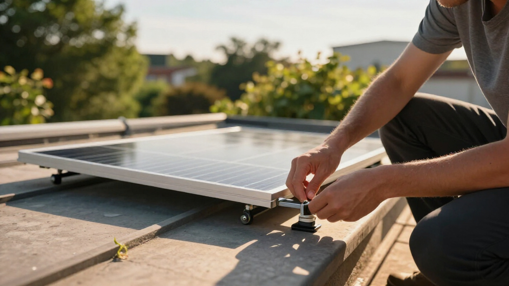 best sustainable products