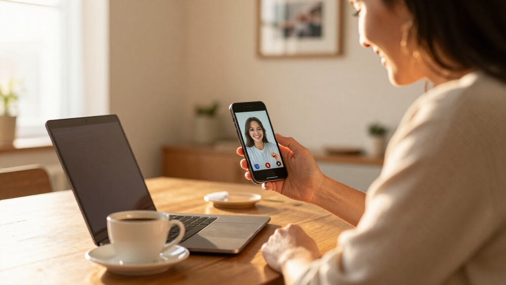 11 Best Relationship Communication Tools in 2026