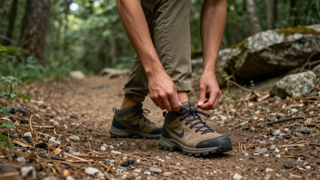 best rugged Nike sneakers