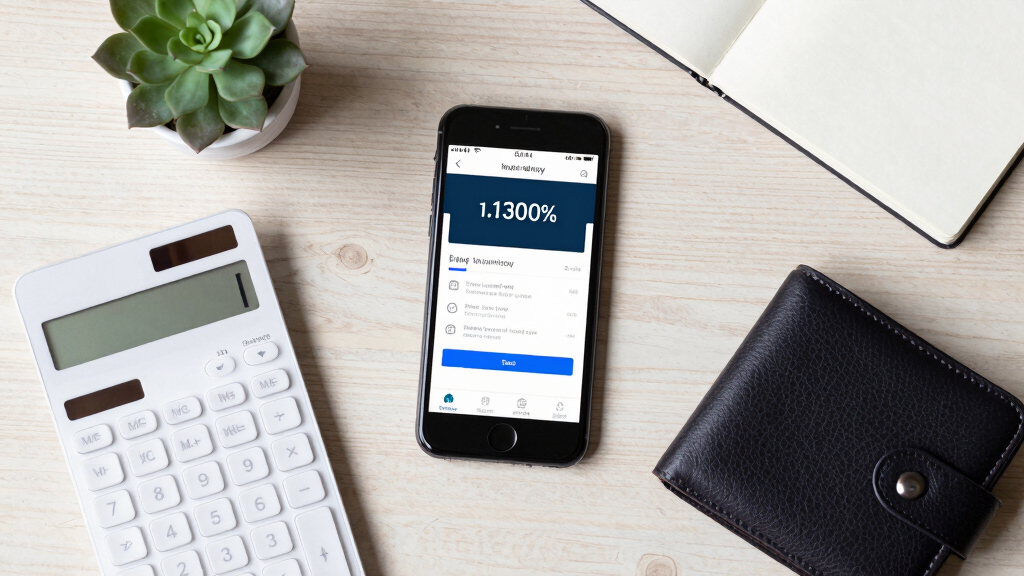 investment tracking tools