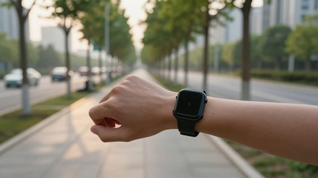 best smartwatches