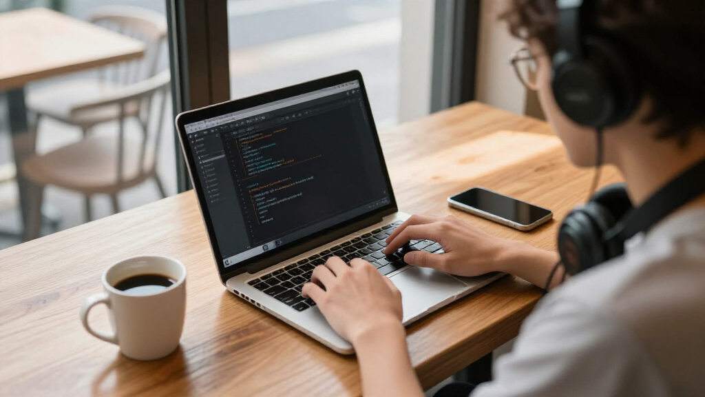 developer laptops for students