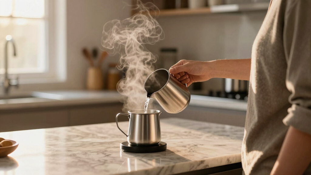 best compact coffee makers