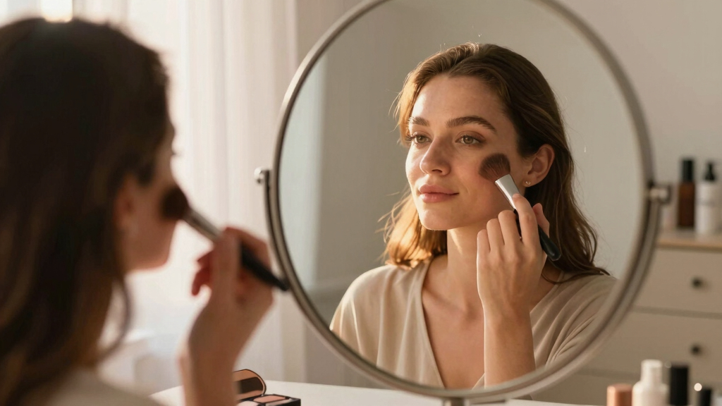 best blush makeup