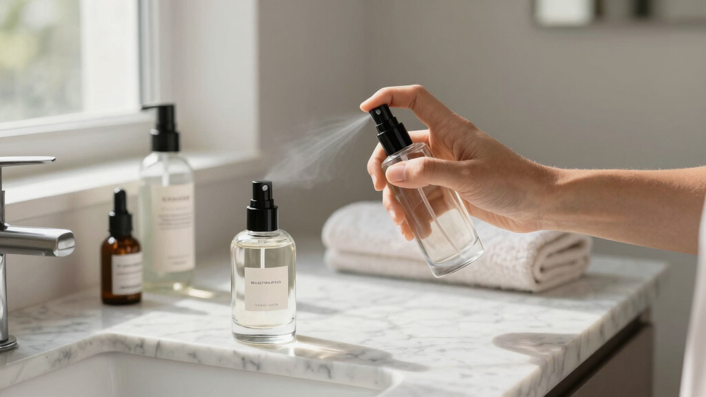 best niche fragrances
