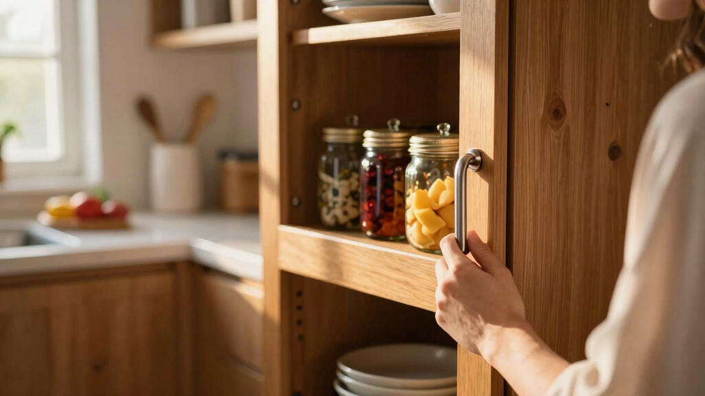best kitchen cabinets