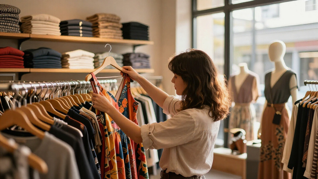 best fashion finds