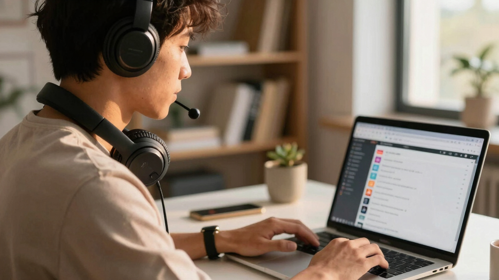 wireless headsets prime day deals