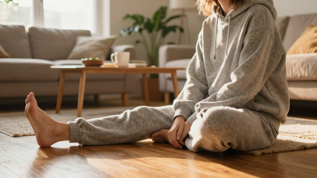 best sweatpants