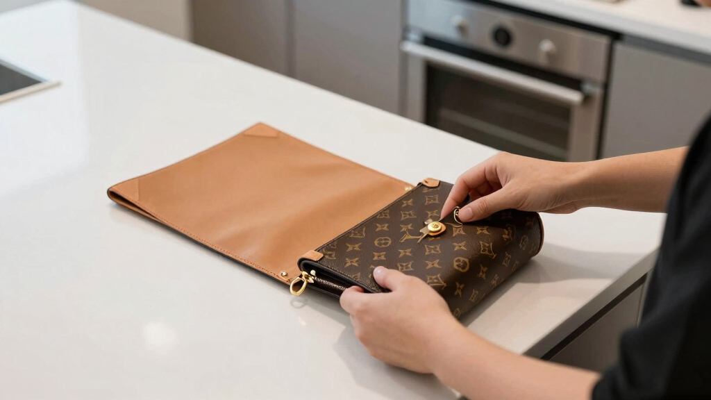 best Louis Vuitton bags