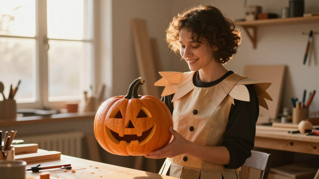 best Halloween costumes