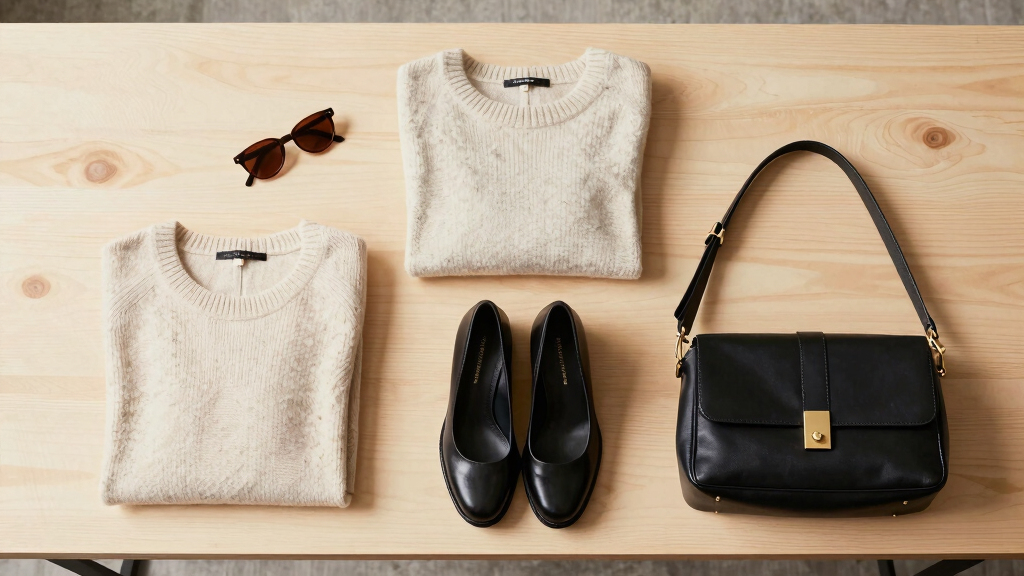 best Nordstrom fashion arrivals
