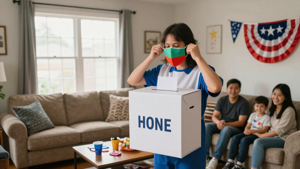7 Best Election 2026 Costumes That Will Make You the Life of the Party 20 election costumes