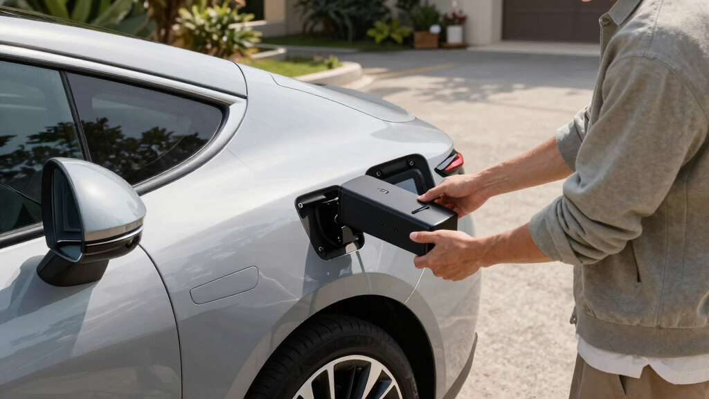 best fuel-saving car accessories
