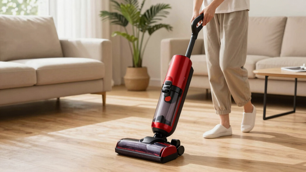 stick vacuums nz
