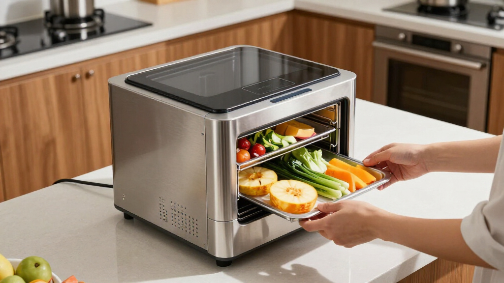 best home freeze dryer for bulk preservation