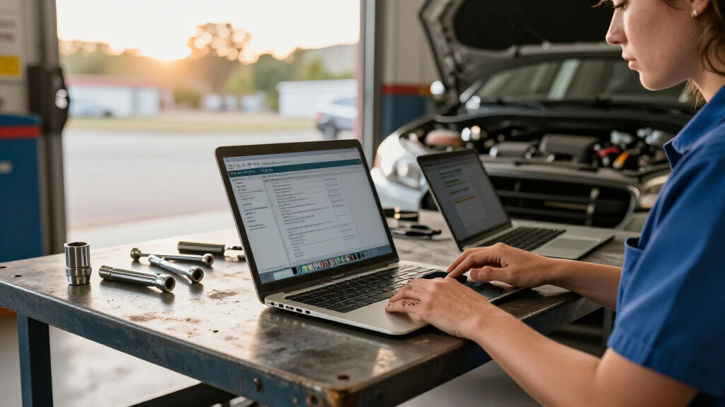 renewed macbook air laptops