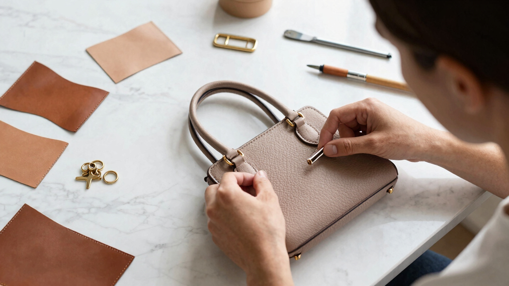 best designer handbags