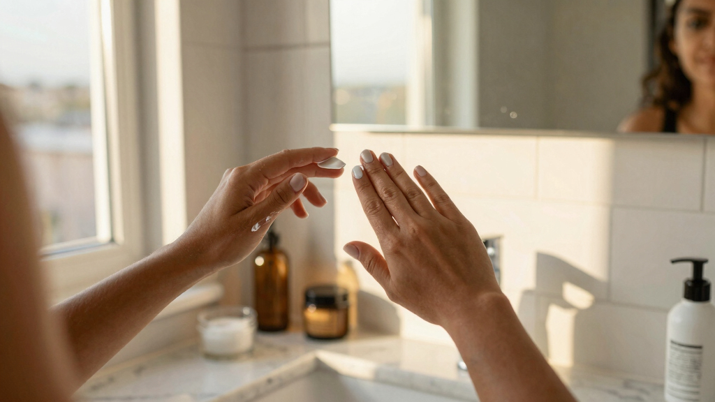 best beauty products
