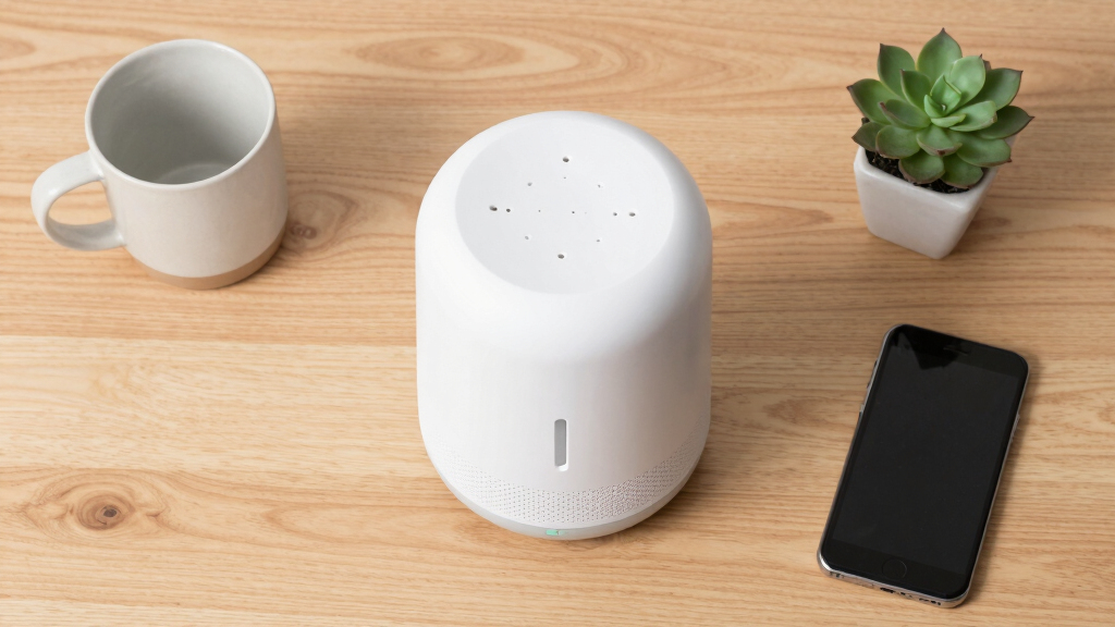 best white noise machines