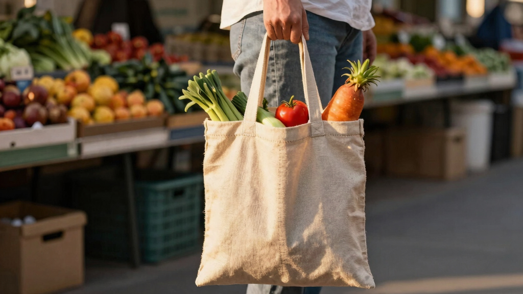 best tote bags