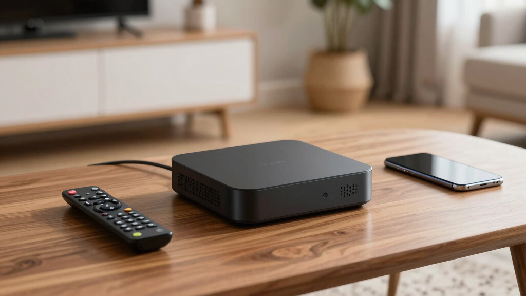 9 Best Sports Streaming Devices in 2026