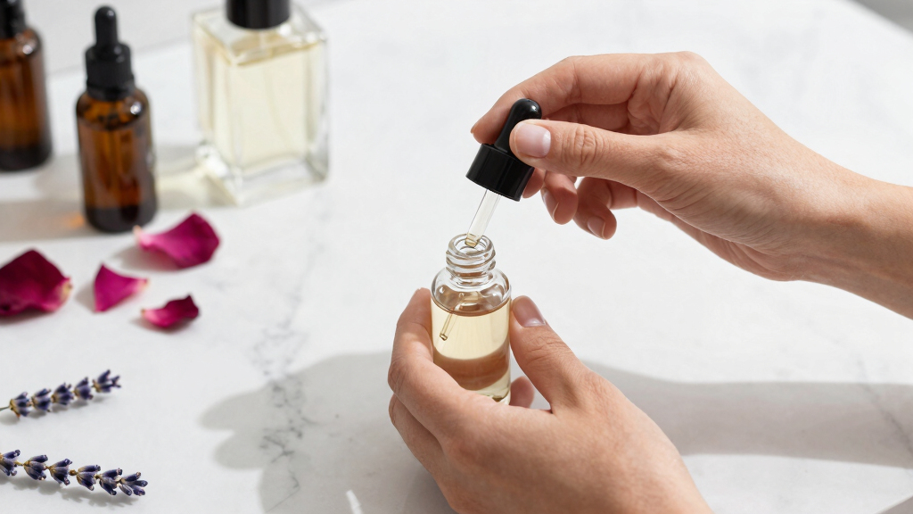 best perfumes for women