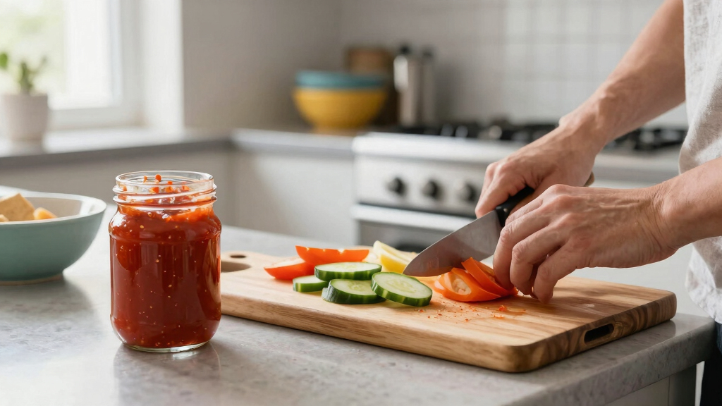 best jarred pasta sauces