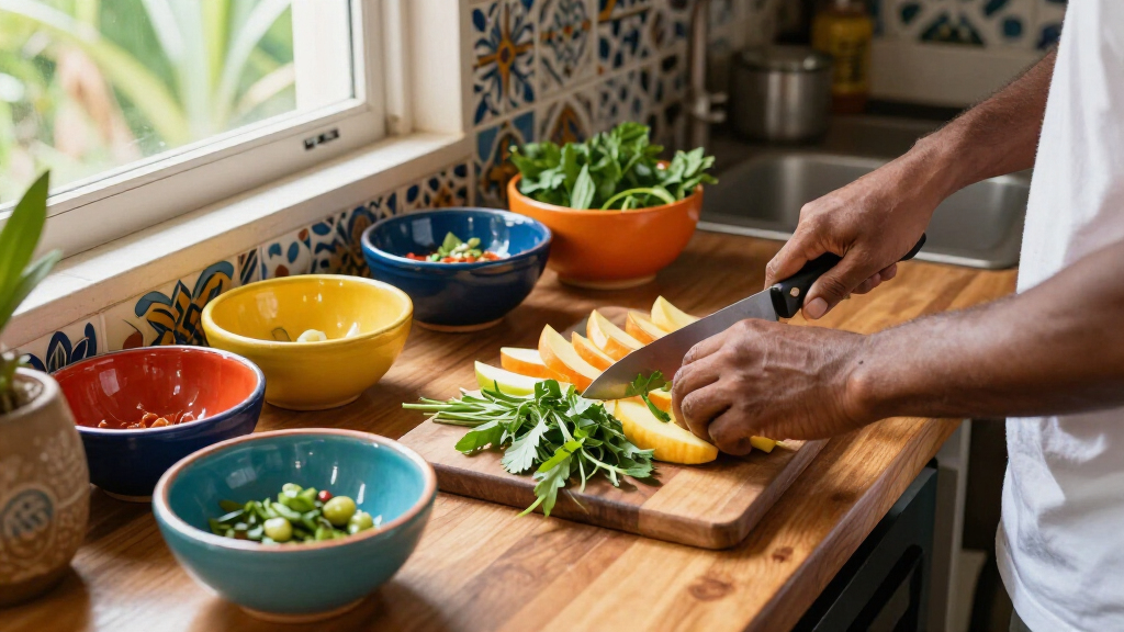 dutchcaribbean recipe cookbook