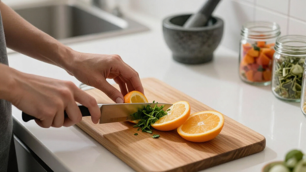 best kitchen gadgets
