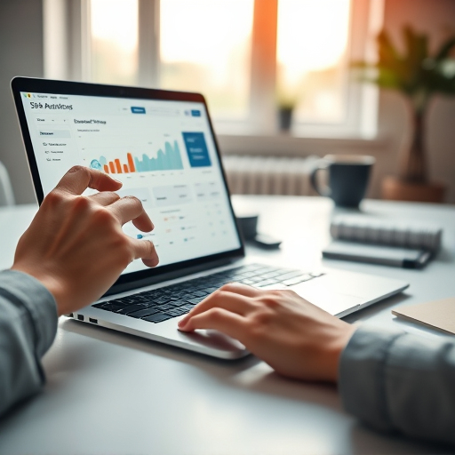 How to avoid common pitfalls of self-publishing networks