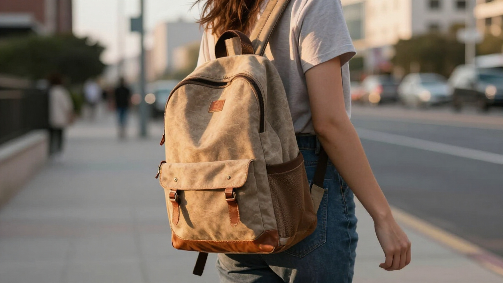10 Best Laptop Backpacks for Students in 2026