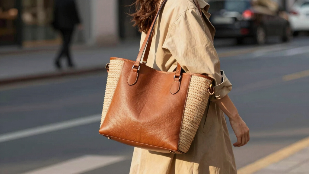 best summer handbags