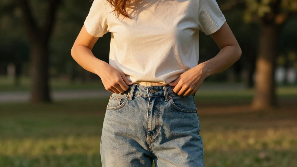 best women's clothing