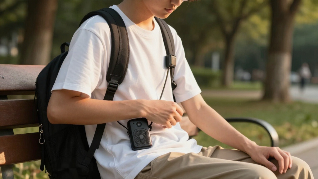7 Best Personal Amplifiers For Students In 2026